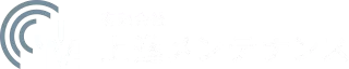 上進メンテナンス